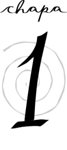 logotipo da chapa 1